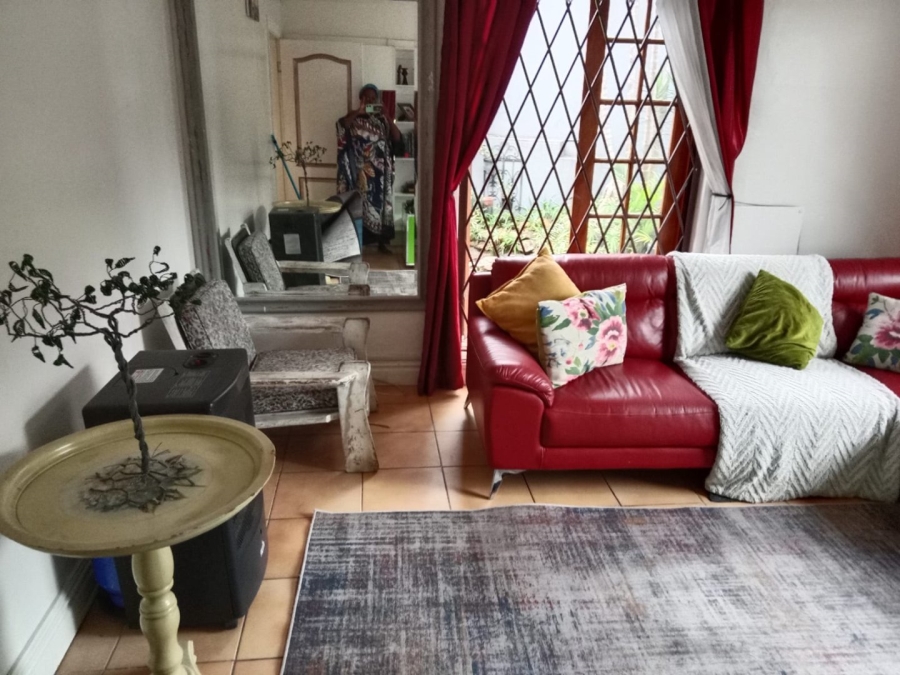 2 Bedroom Property for Sale in South End Eastern Cape